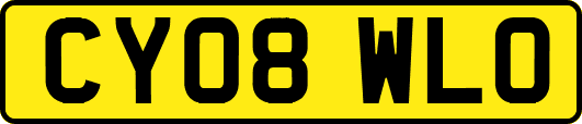 CY08WLO