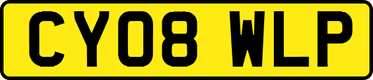 CY08WLP