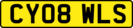 CY08WLS