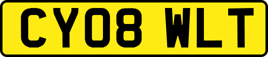 CY08WLT