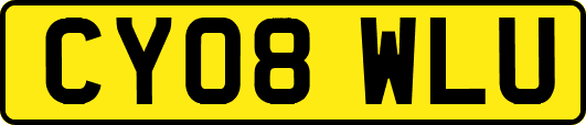 CY08WLU