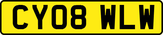 CY08WLW