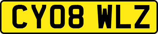 CY08WLZ