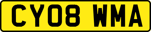 CY08WMA
