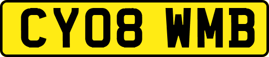 CY08WMB