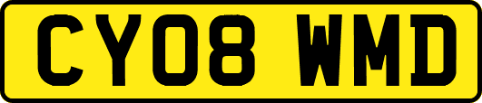 CY08WMD
