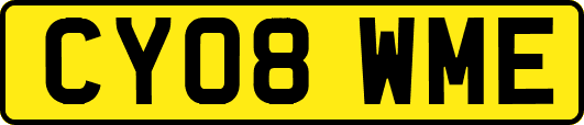 CY08WME