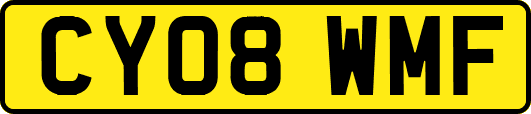 CY08WMF