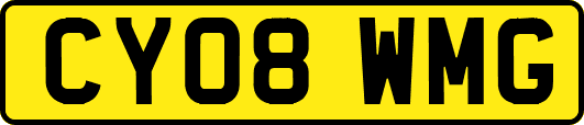 CY08WMG