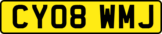 CY08WMJ