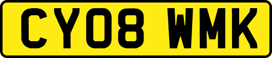 CY08WMK