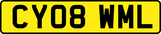 CY08WML