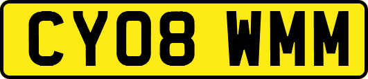 CY08WMM
