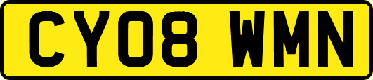 CY08WMN