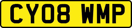 CY08WMP