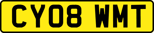 CY08WMT