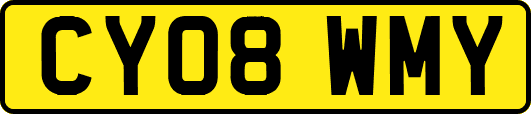 CY08WMY