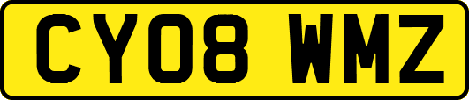CY08WMZ