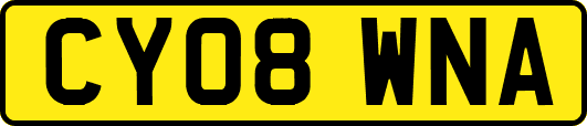 CY08WNA