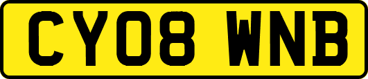 CY08WNB