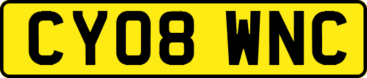 CY08WNC