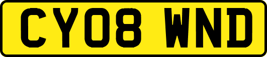 CY08WND