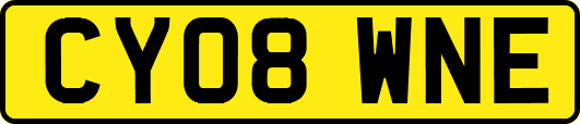 CY08WNE