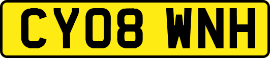 CY08WNH
