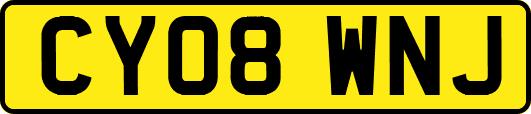 CY08WNJ