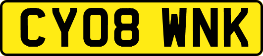 CY08WNK