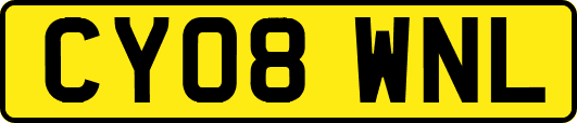 CY08WNL
