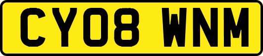 CY08WNM