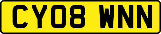 CY08WNN