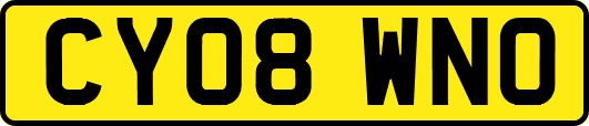 CY08WNO