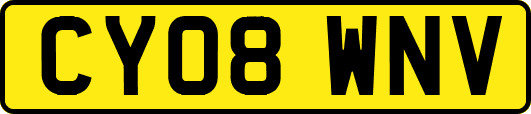 CY08WNV