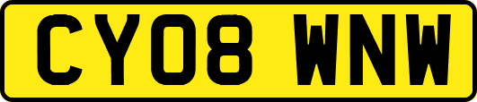 CY08WNW