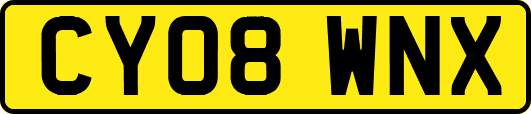 CY08WNX