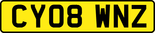 CY08WNZ