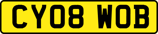 CY08WOB