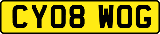 CY08WOG