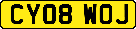 CY08WOJ
