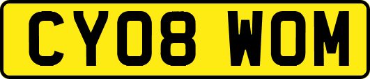 CY08WOM