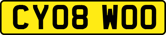 CY08WOO