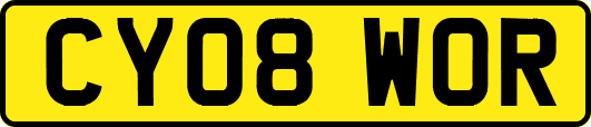 CY08WOR