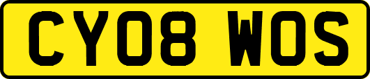 CY08WOS