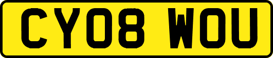 CY08WOU