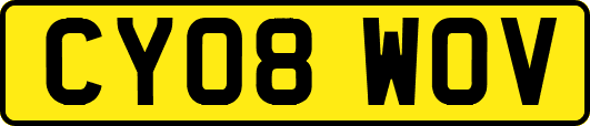 CY08WOV