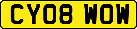 CY08WOW