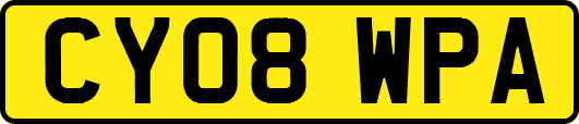CY08WPA