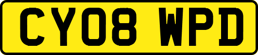 CY08WPD